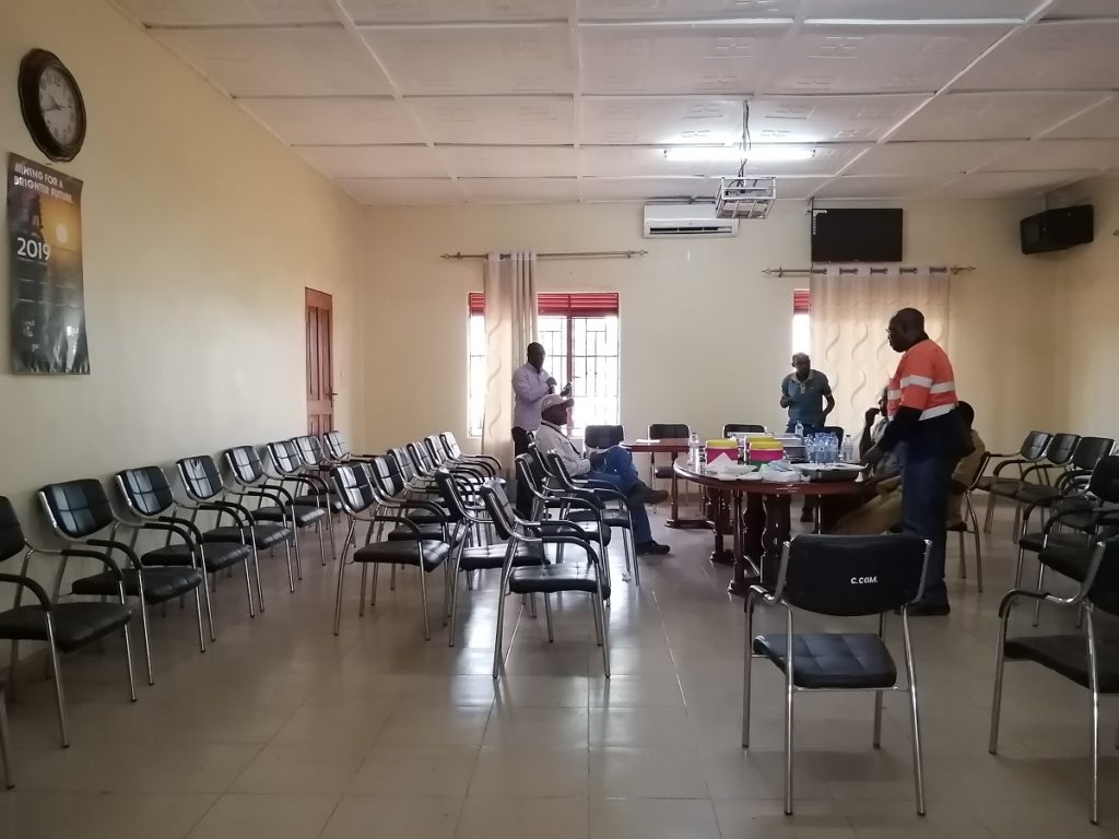 Assistance technique