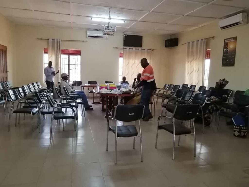 Assistance technique